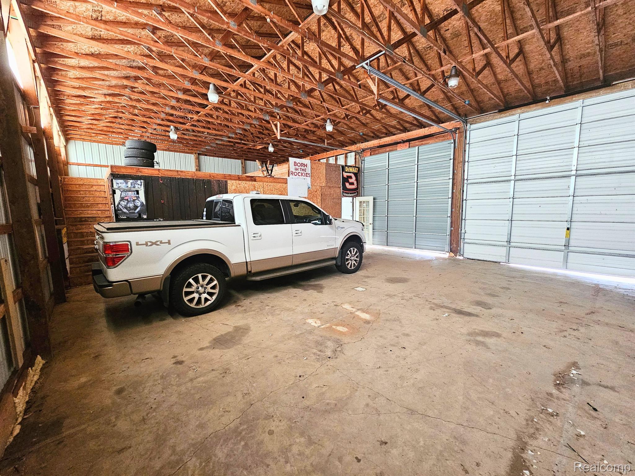 4246 Ferden Road New Lothrop, MI 48460 - Photo 44 of 48 Gallery Image 44