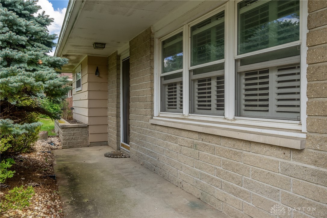 717 Lymington Road Troy, OH 45373 - Photo 21 of 27 Gallery Image 21