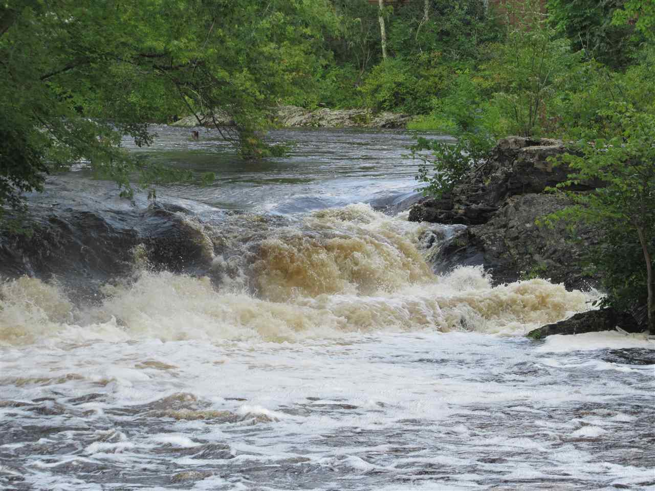203 Wadleigh Falls Road Lee, NH 03861 - Photo 30 of 40