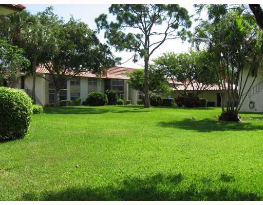 1174 Northwest 13th Street, Unit 130B Boca Raton, FL 33486 - Photo 2 of 9 Additional Photo