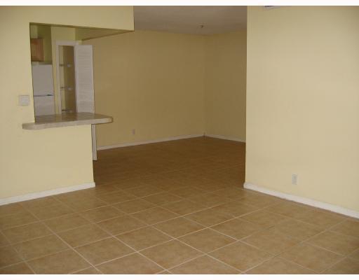 1174 Northwest 13th Street, Unit 130B Boca Raton, FL 33486 - Photo 3 of 9 Additional Photo
