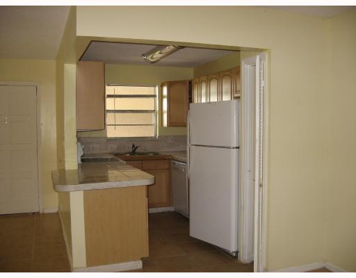 1174 Northwest 13th Street, Unit 130B Boca Raton, FL 33486 - Photo 4 of 9 Additional Photo