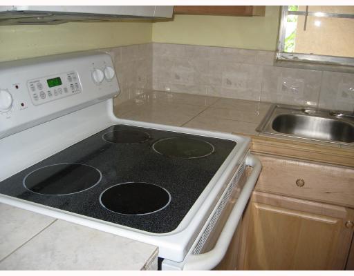 1174 Northwest 13th Street, Unit 130B Boca Raton, FL 33486 - Photo 5 of 9 Additional Photo