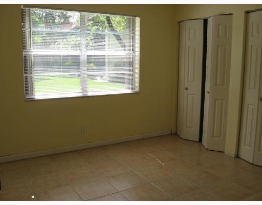 1174 Northwest 13th Street, Unit 130B Boca Raton, FL 33486 - Photo 6 of 9 Additional Photo