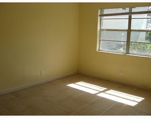 1174 Northwest 13th Street, Unit 130B Boca Raton, FL 33486 - Photo 7 of 9 Additional Photo
