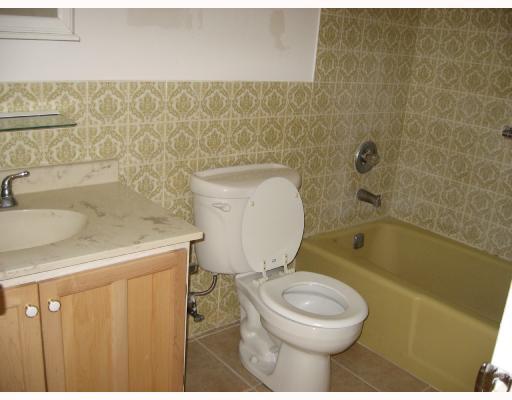 1174 Northwest 13th Street, Unit 130B Boca Raton, FL 33486 - Photo 8 of 9 Additional Photo