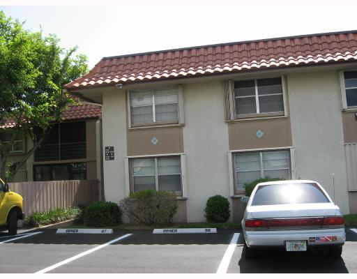 1174 Northwest 13th Street, Unit 130B Boca Raton, FL 33486 - Photo 9 of 9 Additional Photo