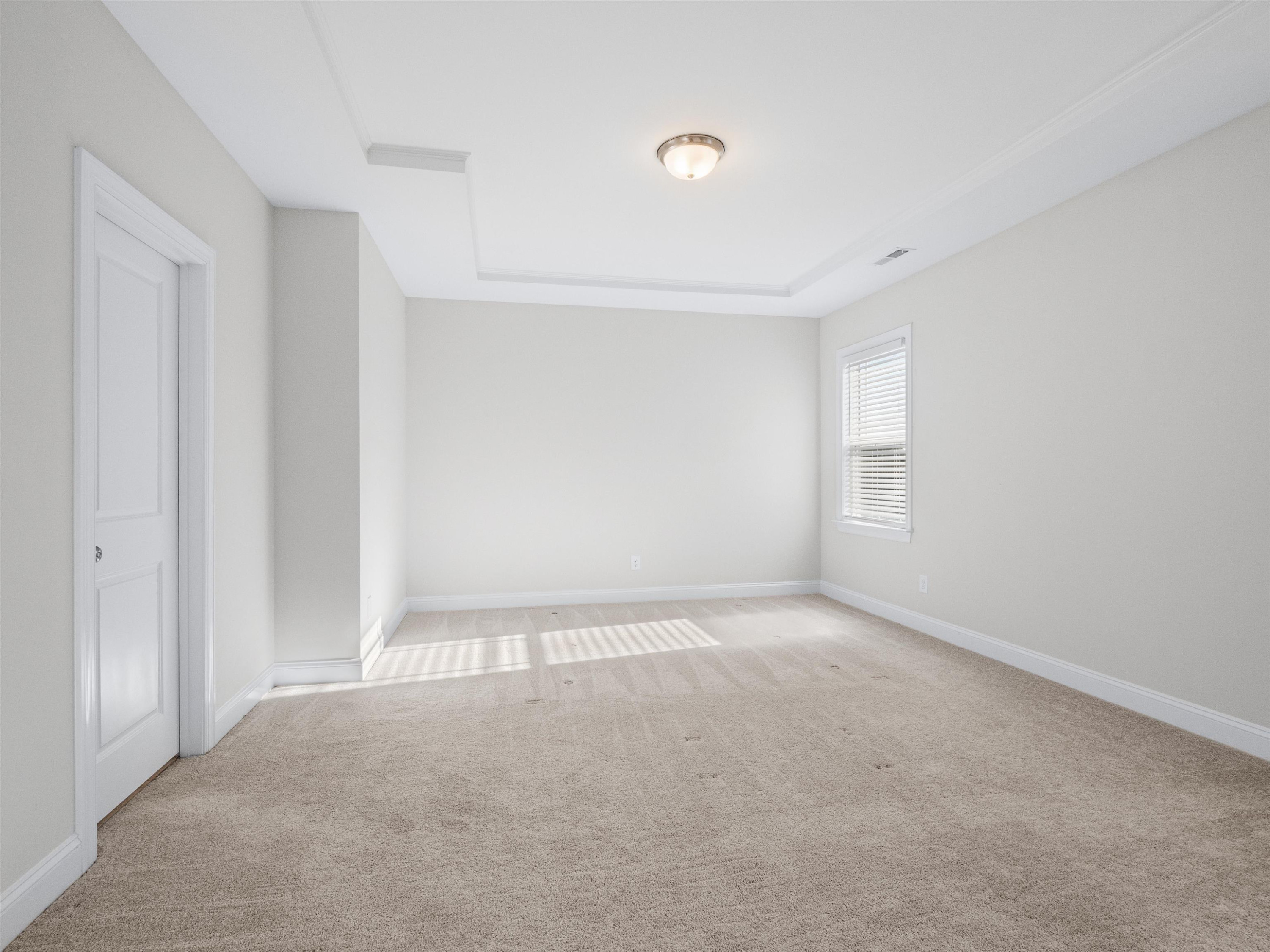5124 Influence Way Raleigh, NC 27616 - Photo 21 of 43 Photo 21