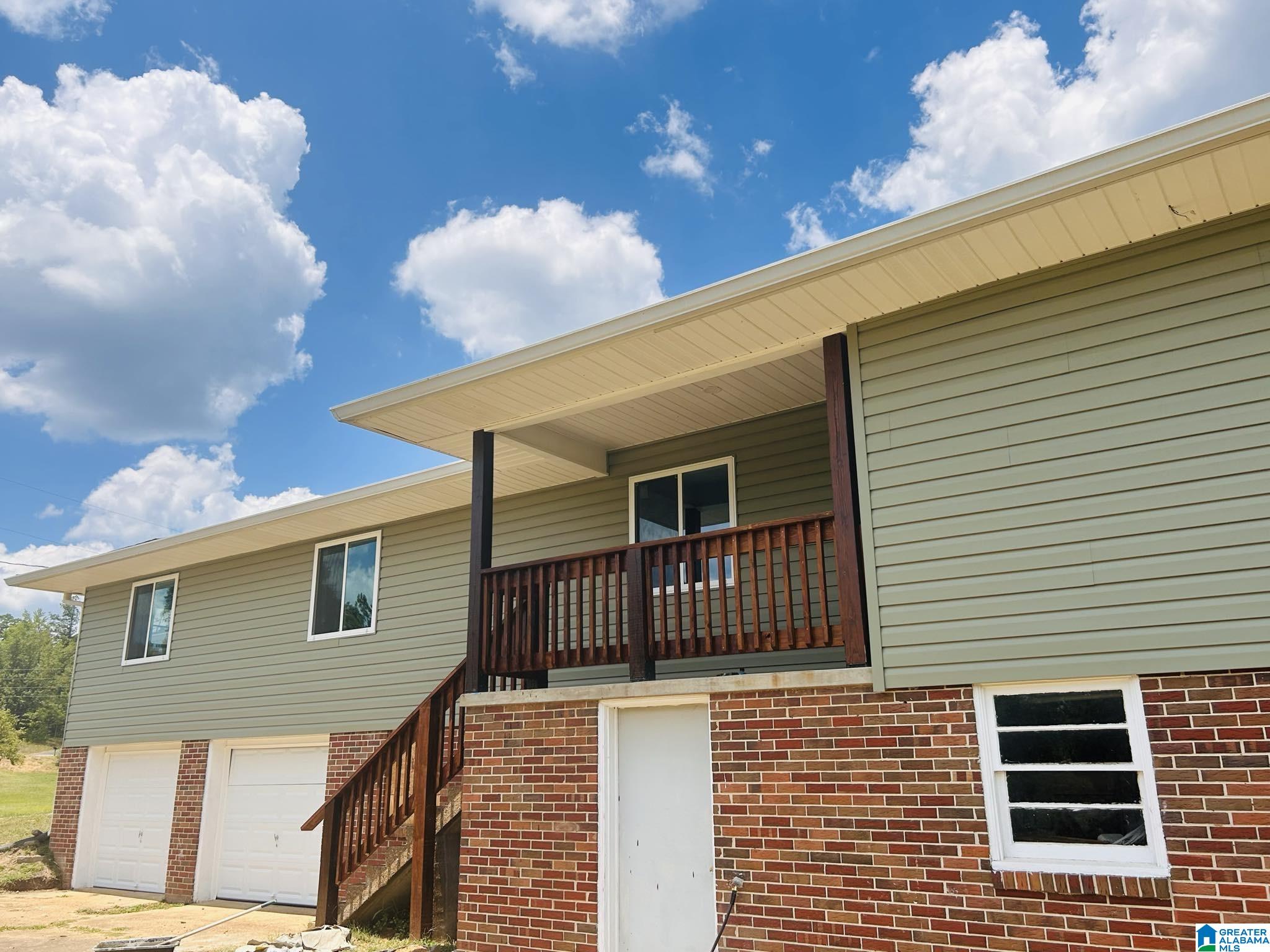 11012 New Liberty Road Piedmont, AL 36272 - Photo 25 of 26