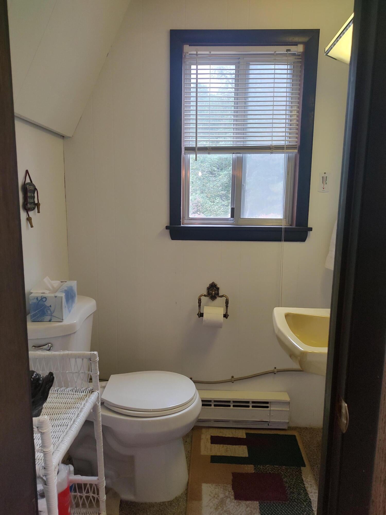162 North St Helen Road St. Helen, MI 48656 - Photo 24 of 50 Gallery Image 24