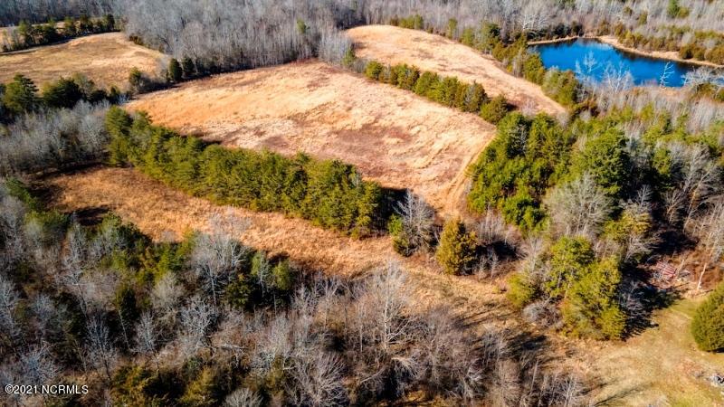 0 Allie Mae Road Cedar Grove, NC 27231 - Photo 16 of 24 17