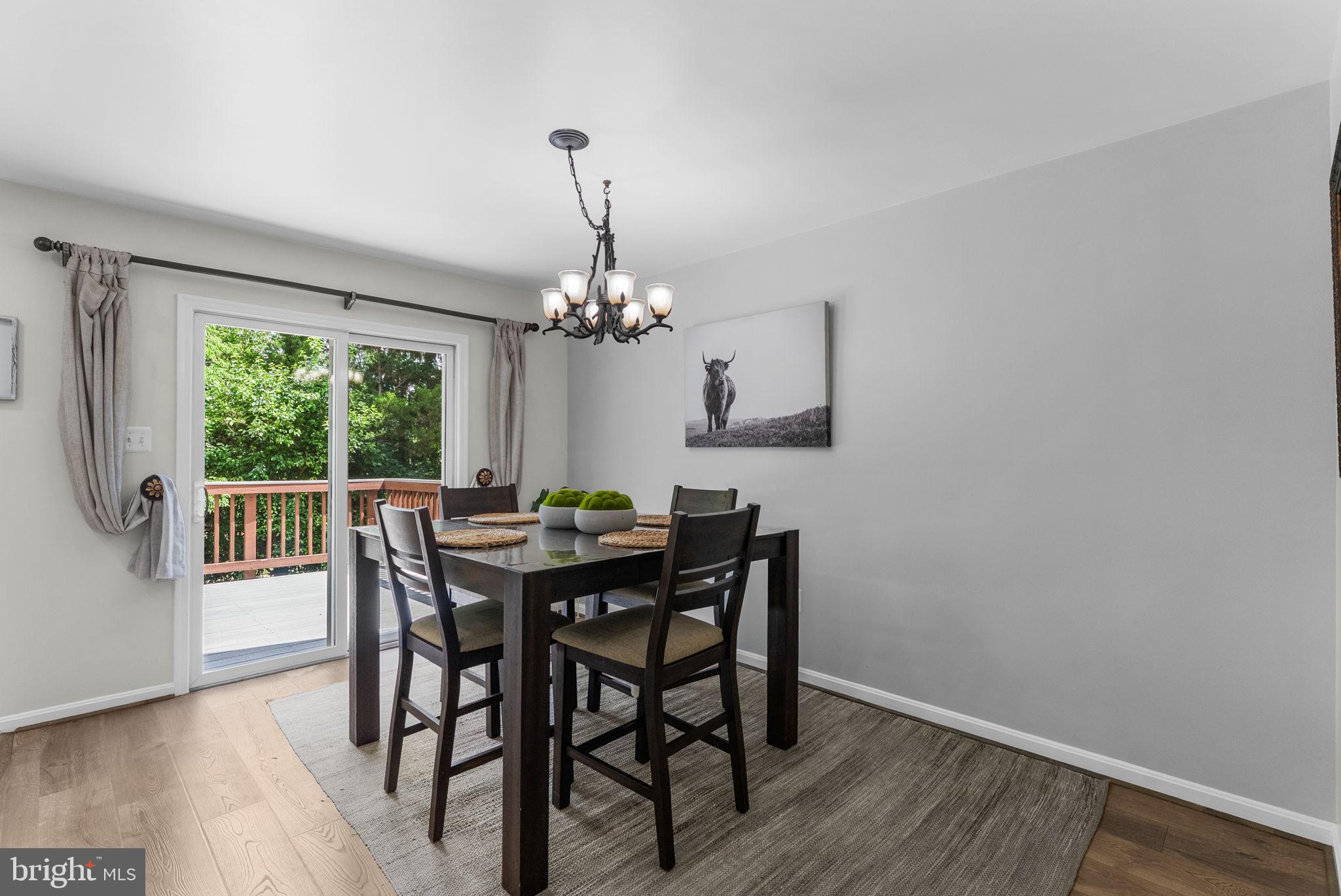 14365 Newbern Loop Gainesville, VA 20155 - Photo 16 of 59