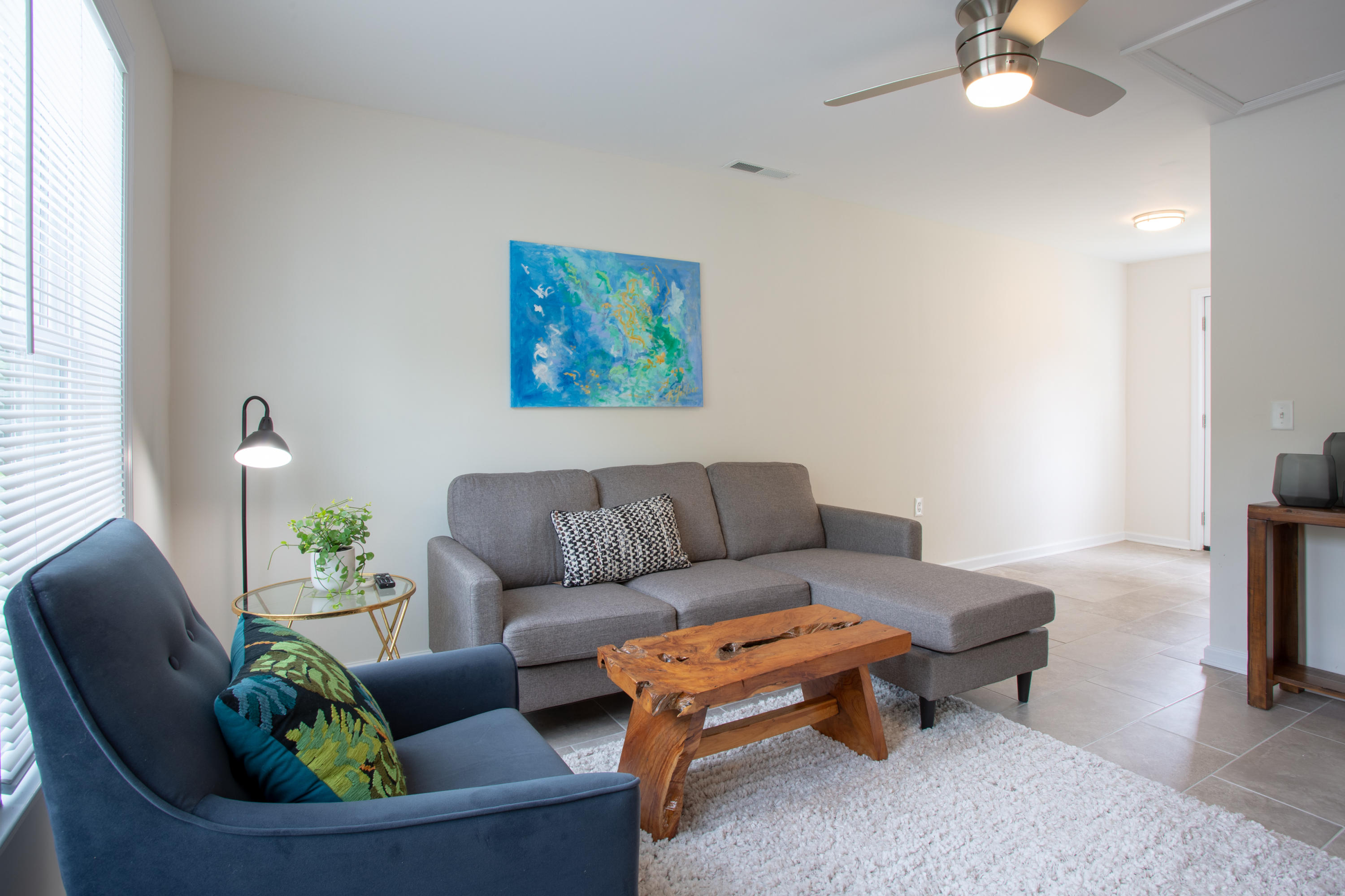 38 Rice Drive Charleston, SC 29407 - Photo 8 of 22 TV room 2
