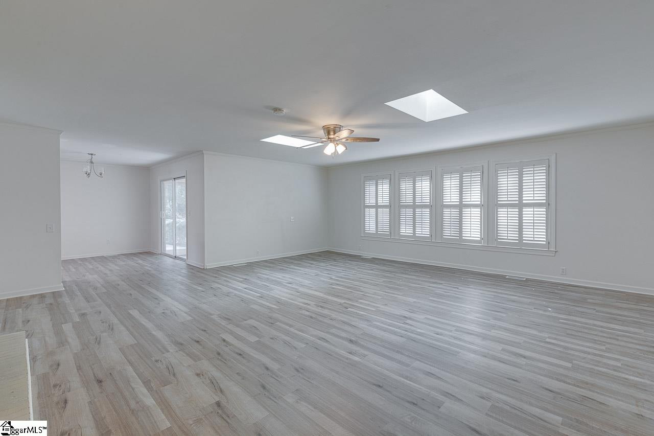 40 Griffin Mill Road Piedmont, SC 29673 - Photo 11 of 34