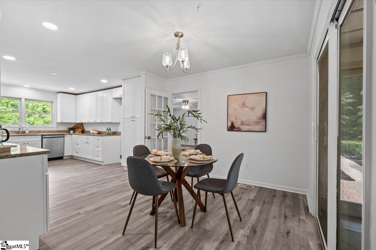 40 Griffin Mill Road Piedmont, SC 29673 - Photo 13 of 34