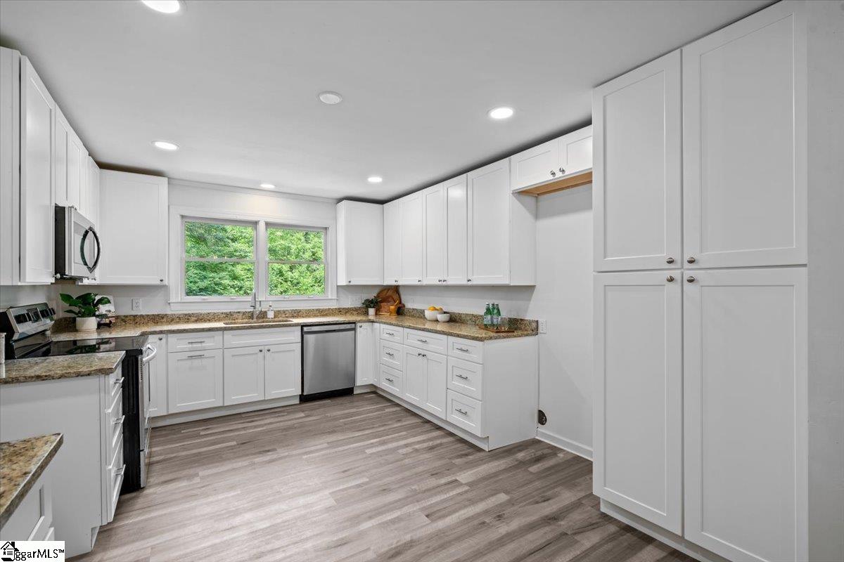 40 Griffin Mill Road Piedmont, SC 29673 - Photo 14 of 34