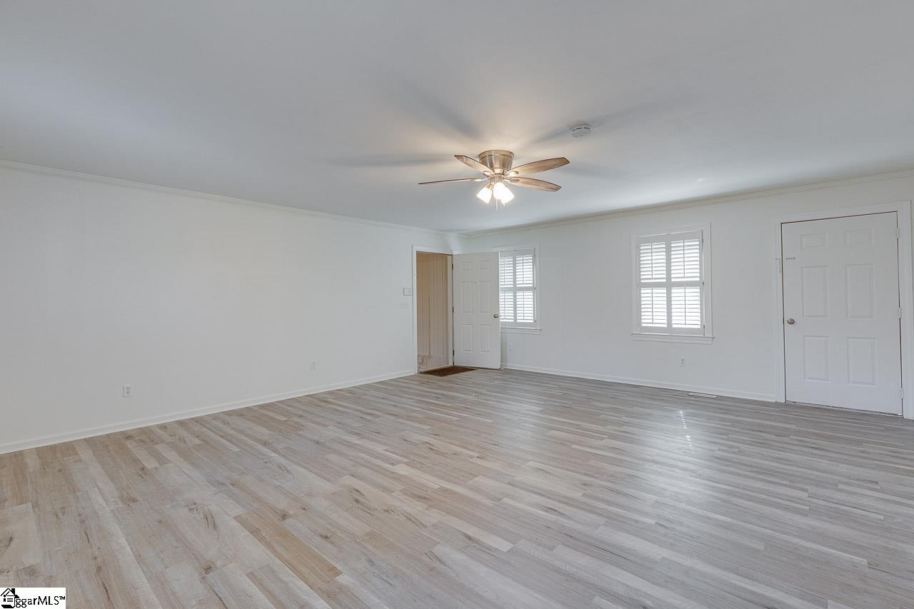 40 Griffin Mill Road Piedmont, SC 29673 - Photo 16 of 34