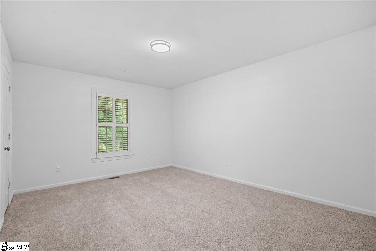 40 Griffin Mill Road Piedmont, SC 29673 - Photo 18 of 34