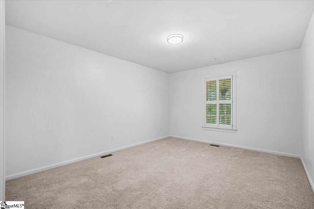 40 Griffin Mill Road Piedmont, SC 29673 - Photo 19 of 34