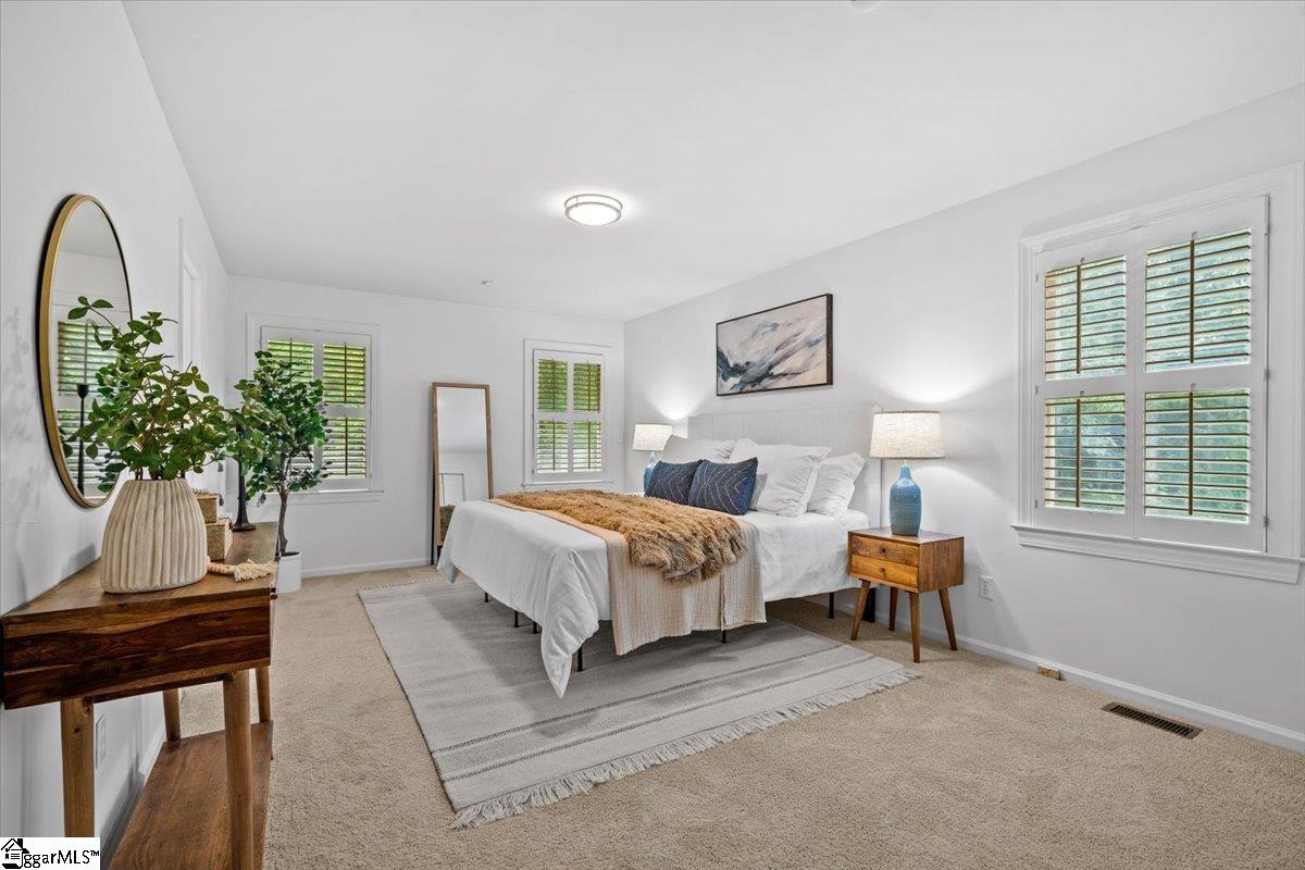 40 Griffin Mill Road Piedmont, SC 29673 - Photo 20 of 34