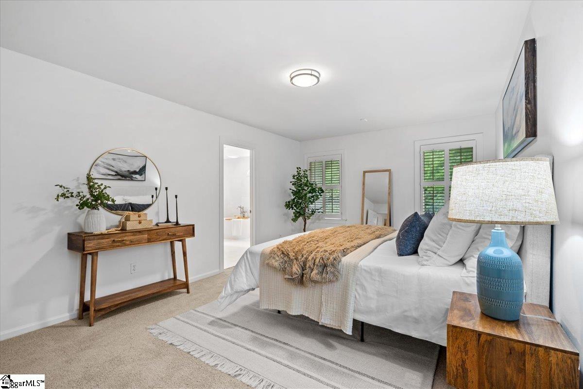 40 Griffin Mill Road Piedmont, SC 29673 - Photo 21 of 34