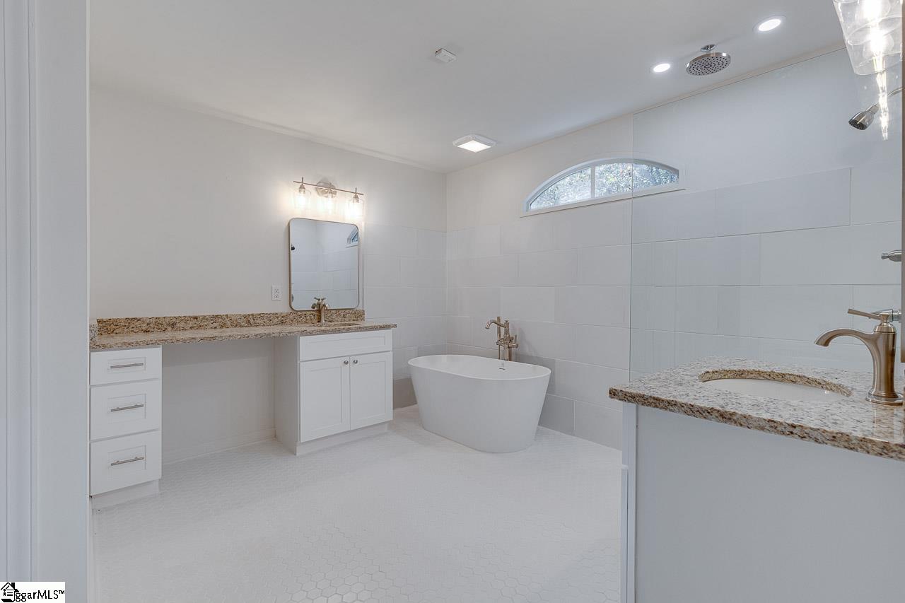 40 Griffin Mill Road Piedmont, SC 29673 - Photo 22 of 34