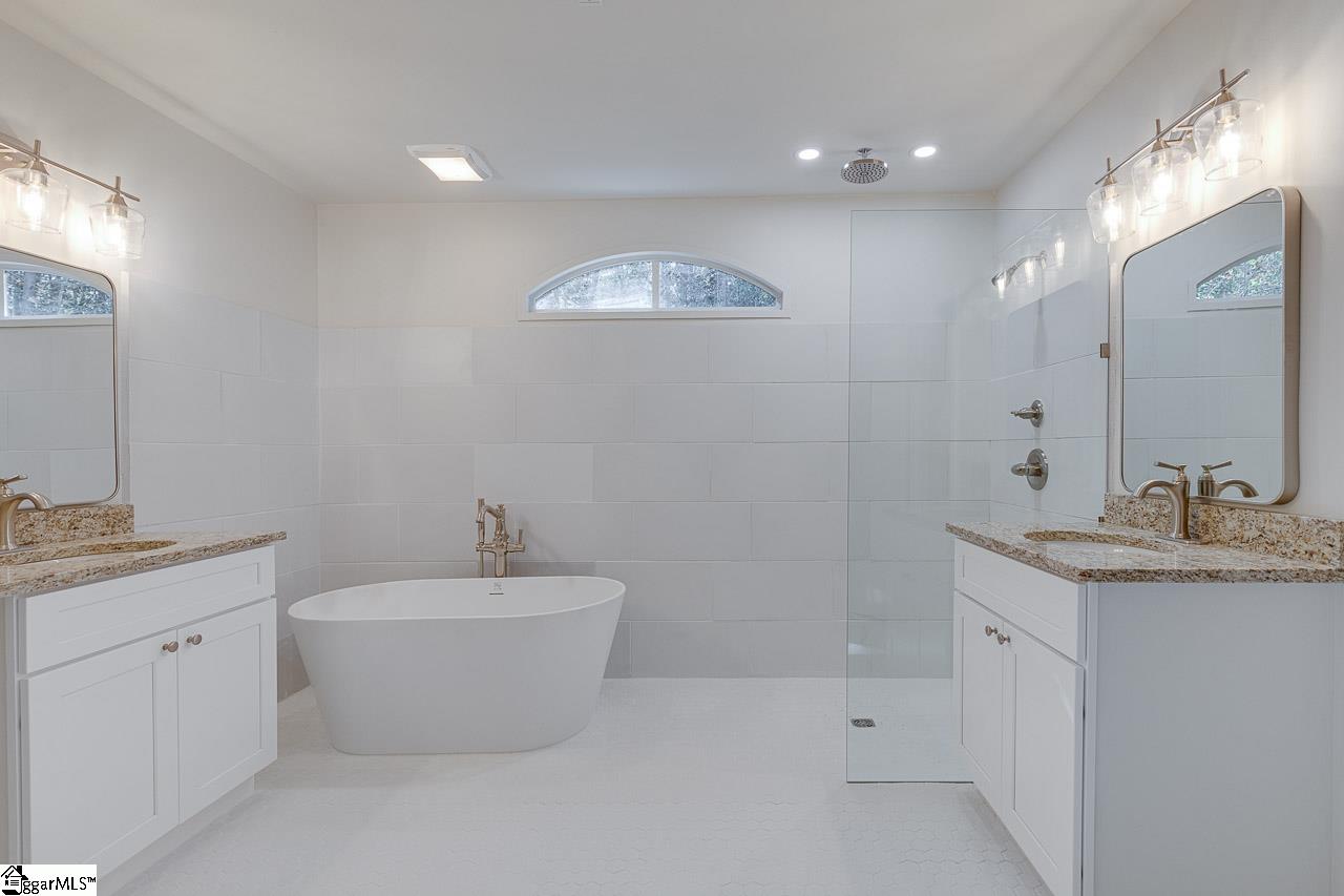 40 Griffin Mill Road Piedmont, SC 29673 - Photo 23 of 34