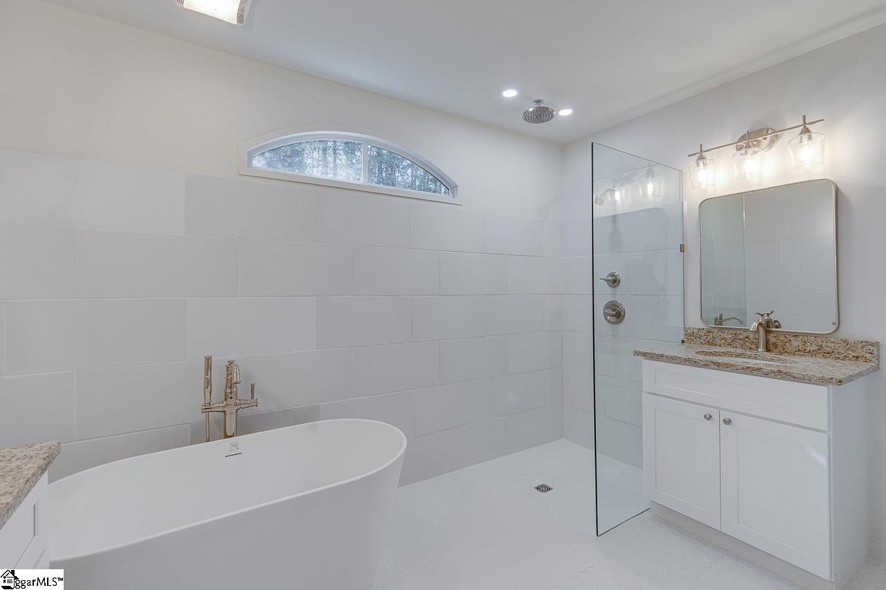 40 Griffin Mill Road Piedmont, SC 29673 - Photo 24 of 34