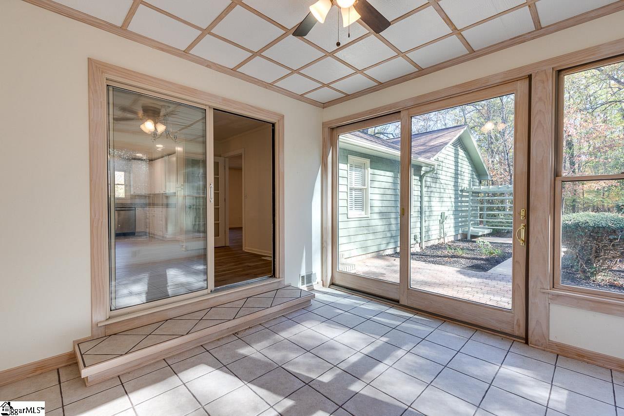 40 Griffin Mill Road Piedmont, SC 29673 - Photo 25 of 34