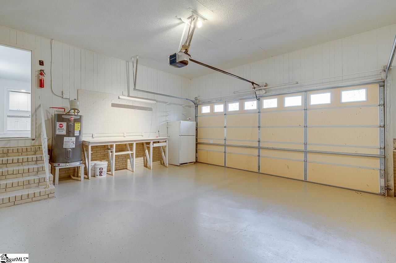 40 Griffin Mill Road Piedmont, SC 29673 - Photo 26 of 34