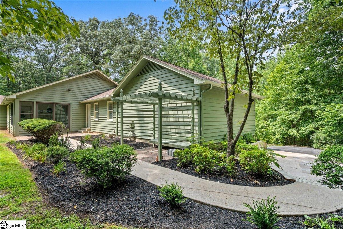 40 Griffin Mill Road Piedmont, SC 29673 - Photo 27 of 34