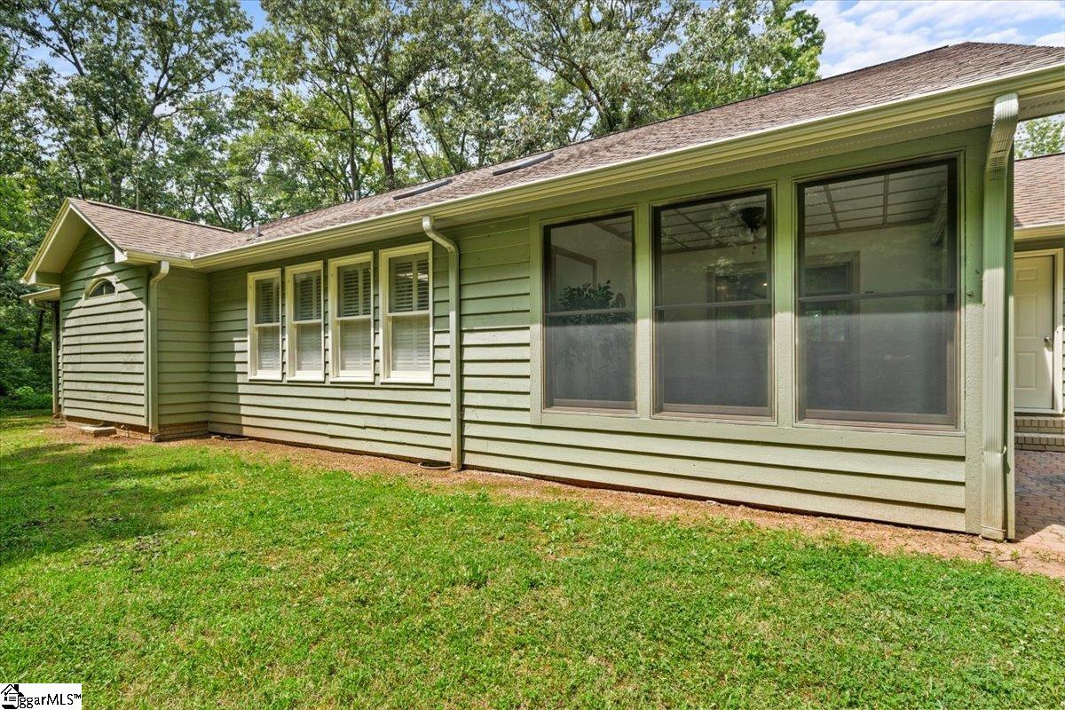 40 Griffin Mill Road Piedmont, SC 29673 - Photo 28 of 34