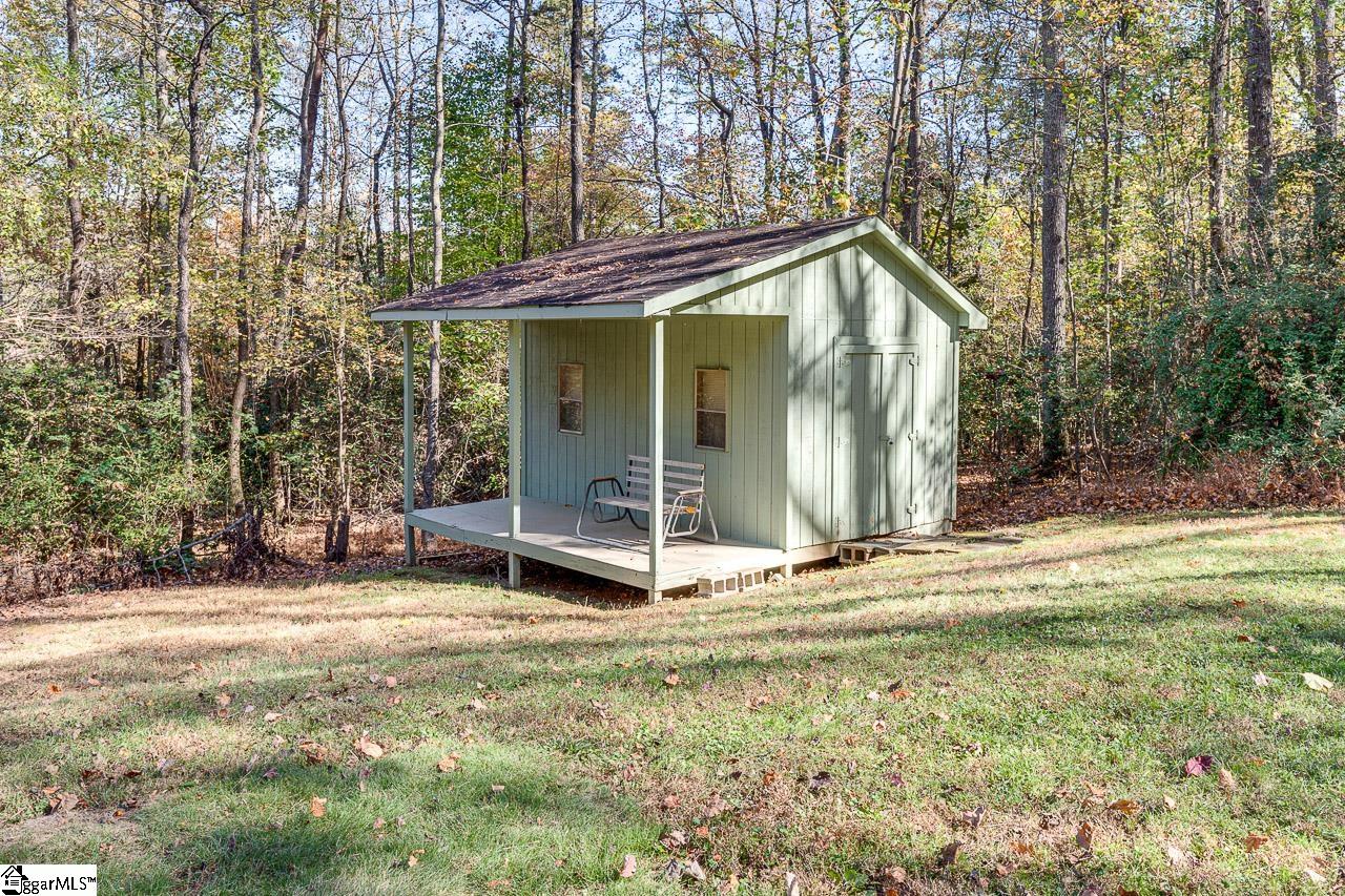 40 Griffin Mill Road Piedmont, SC 29673 - Photo 29 of 34