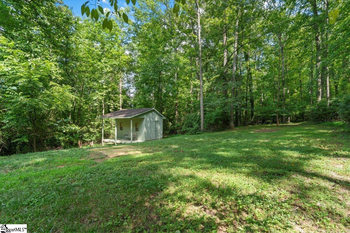 40 Griffin Mill Road Piedmont, SC 29673 - Photo 30 of 34