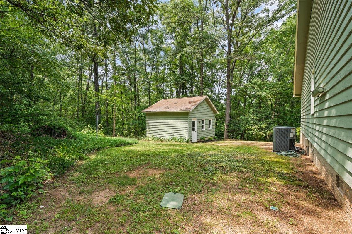 40 Griffin Mill Road Piedmont, SC 29673 - Photo 31 of 34