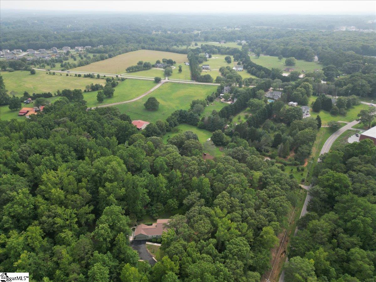 40 Griffin Mill Road Piedmont, SC 29673 - Photo 32 of 34