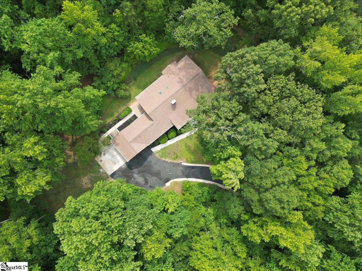 40 Griffin Mill Road Piedmont, SC 29673 - Photo 33 of 34