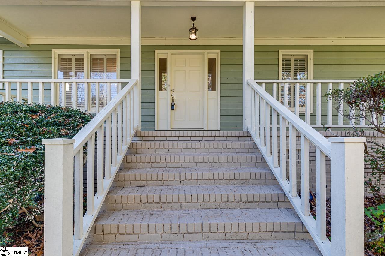 40 Griffin Mill Road Piedmont, SC 29673 - Photo 4 of 34