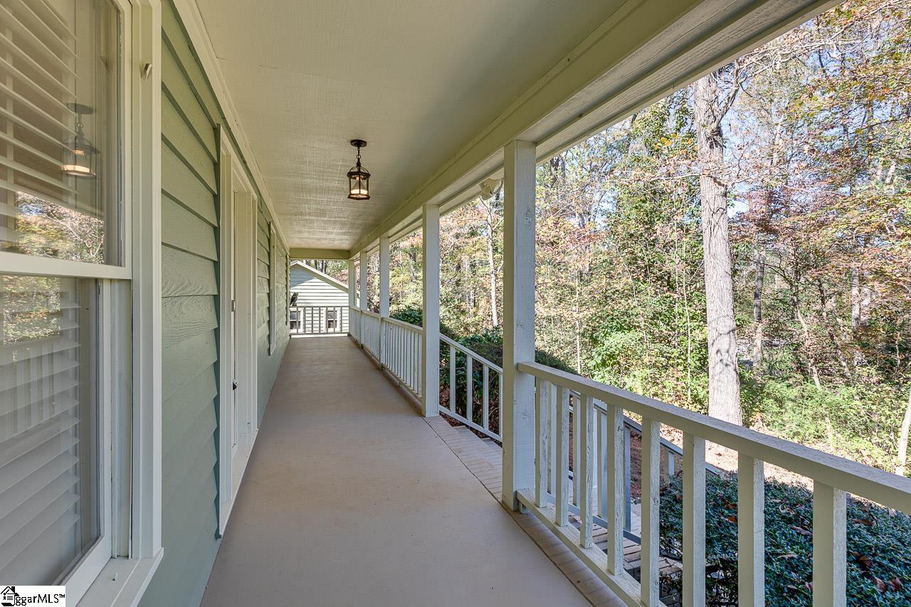 40 Griffin Mill Road Piedmont, SC 29673 - Photo 5 of 34