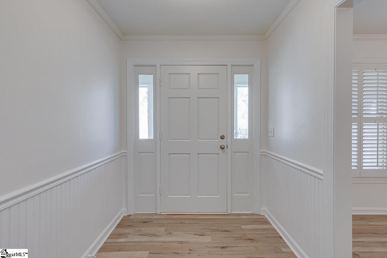 40 Griffin Mill Road Piedmont, SC 29673 - Photo 7 of 34