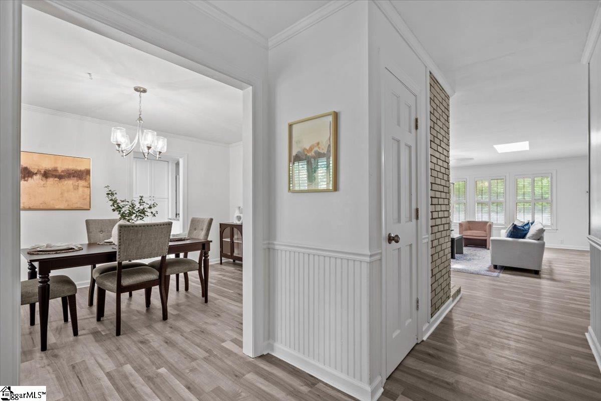 40 Griffin Mill Road Piedmont, SC 29673 - Photo 8 of 34