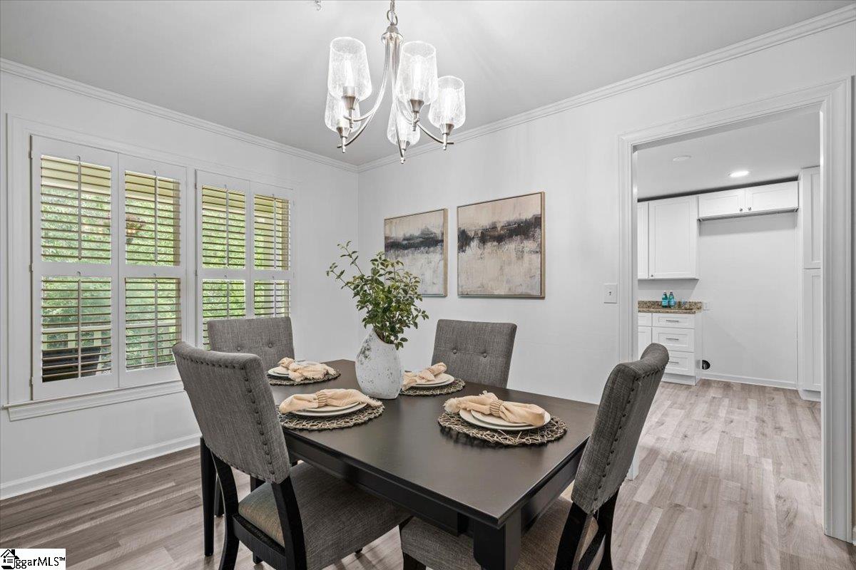 40 Griffin Mill Road Piedmont, SC 29673 - Photo 9 of 34