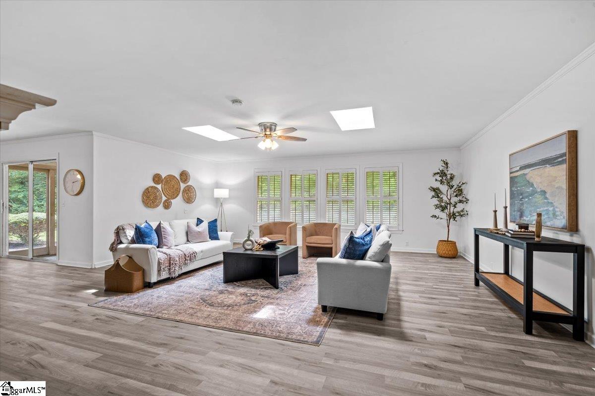 40 Griffin Mill Road Piedmont, SC 29673 - Photo 10 of 34