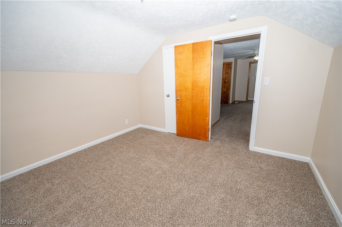 7463 Johnnycake Ridge Road Mentor, OH 44060 - Photo 25 of 32 Second floor bedroom