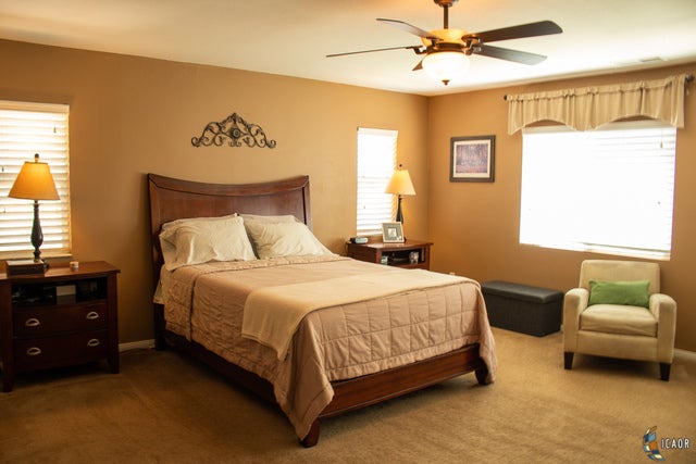 63 Correll Road Heber, CA 92249 - Photo 33 of 44 Gallery Image 33