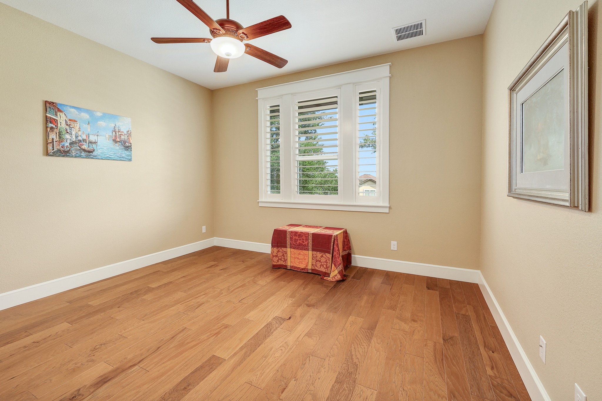 105 Arrowhead Road Georgetown, TX 78633 - Photo 27 of 40