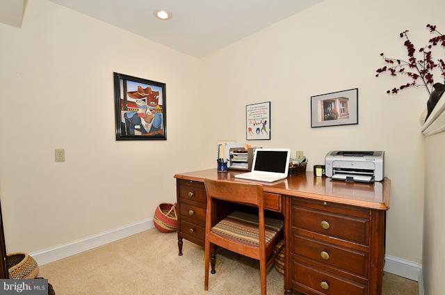 7200 Homestead Place Springfield, VA 22151 - Photo 1 of 25 Interior (General)