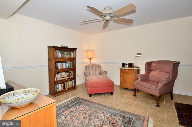 7200 Homestead Place Springfield, VA 22151 - Photo 23 of 25 Interior (General)