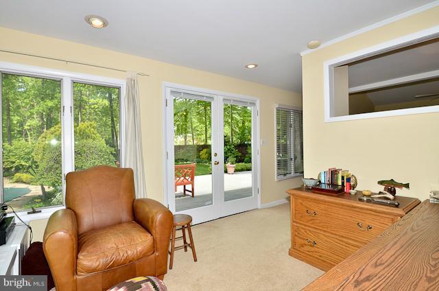 7200 Homestead Place Springfield, VA 22151 - Photo 10 of 25 Interior (General)