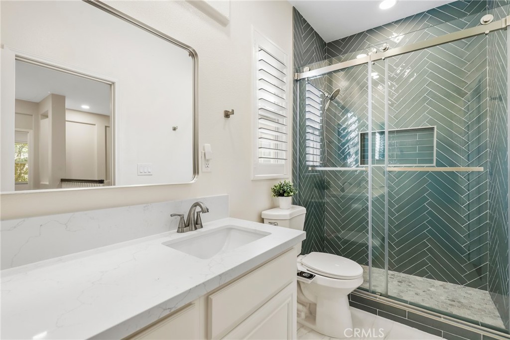 15 Bel Spring Irvine, CA 92602 - Photo 37 of 77
